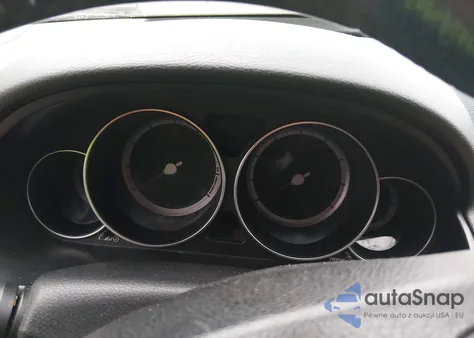 2006 Infiniti M35 z USA, uszkodzony, nr VIN JNKAY01E26M115884